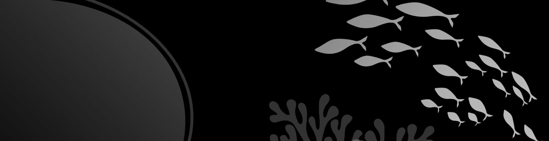 Background pattern
