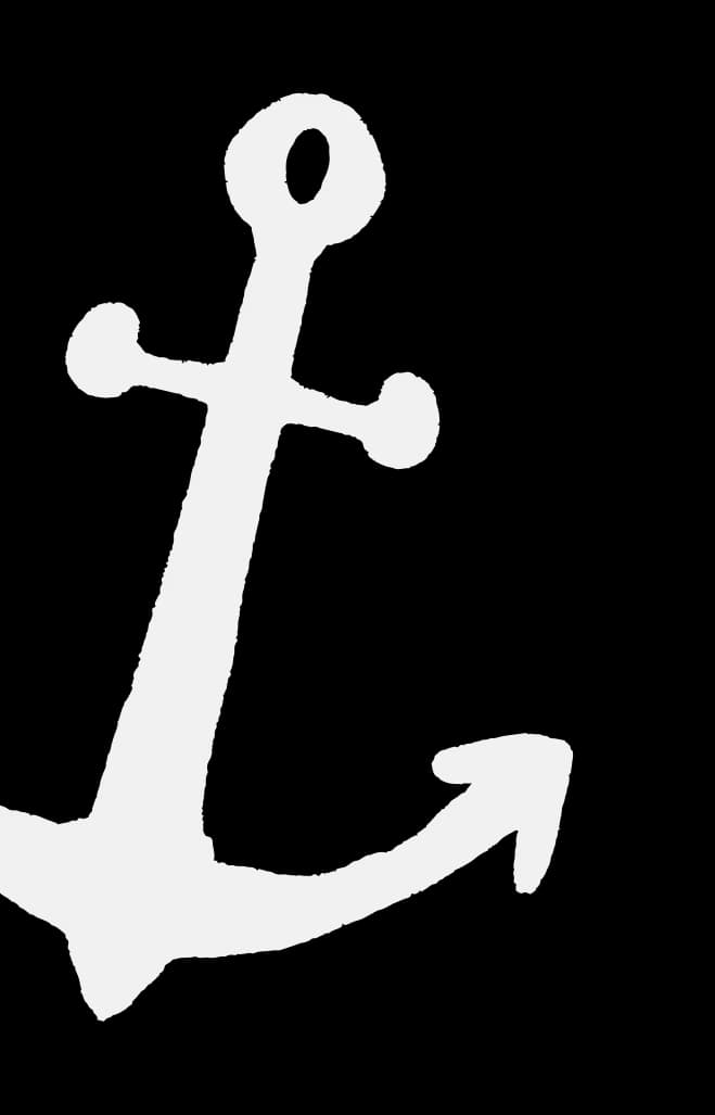 Anchor