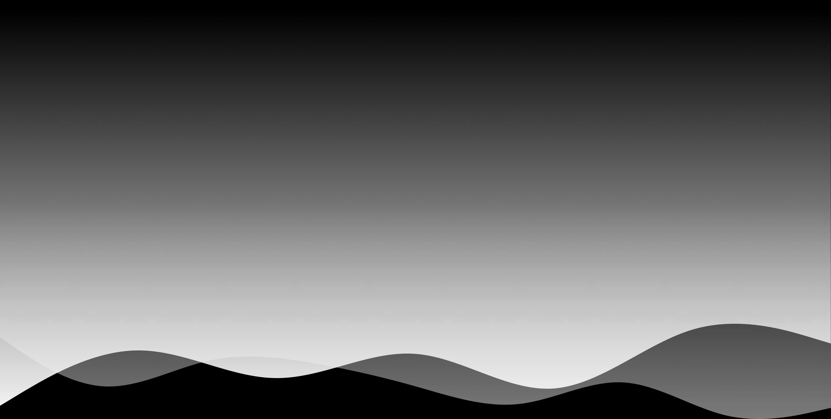 Ocean floor background