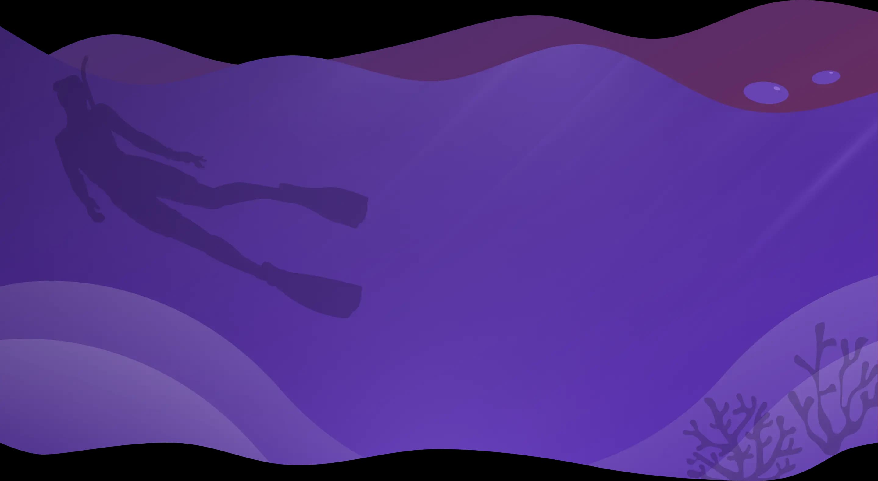 bg-3