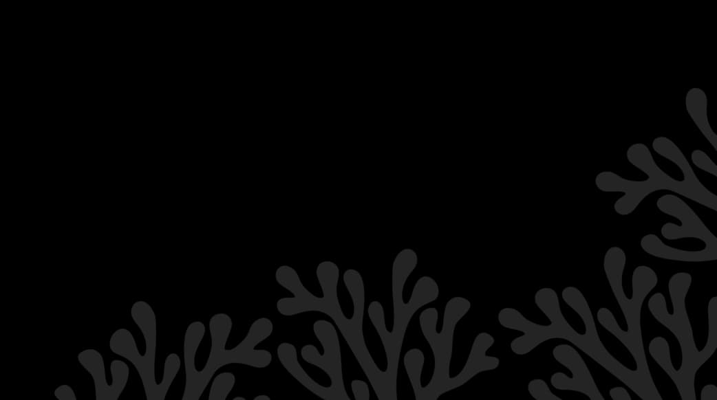 Corals
