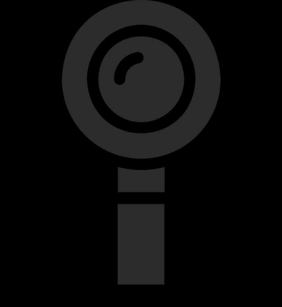 periscope