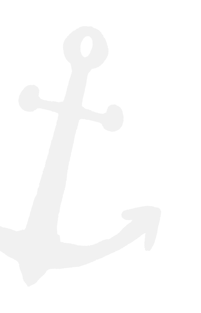 Anchor