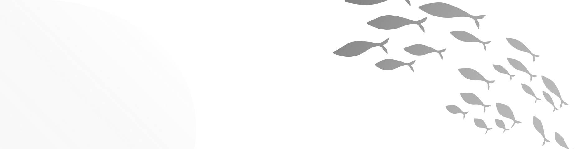 Background pattern